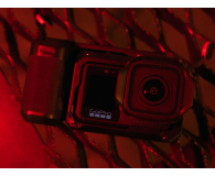 GoPro Mission 1 Pro Grip Edition - 1530550 - zdjęcie 8